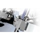 BMF 103K, BMF 303K, BMF 305, BMF  - Магнитный датчик для пневматического цилиндра