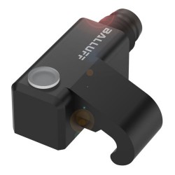 BMF 21K, BMF 235K, BMF 305K, BMF  - Магнитный датчик для пневматического цилиндра