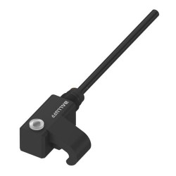 BMF 21K, BMF 303K, BMF 305 serie  - Магнитный датчик для пневматического цилиндра