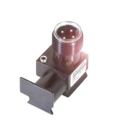 BMF 303K, BMF 305K, BMF 305M ser  - Магнитный датчик для пневматического цилиндра