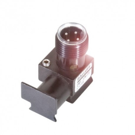 BMF 303K, BMF 305K, BMF 305M ser  - Магнитный датчик для пневматического цилиндра