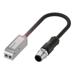 BML series  - Абсолютный датчик угла поворота