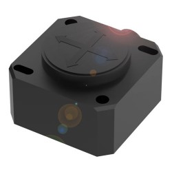 BSI series  - Одноосный наклономер