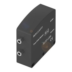 BFS series  - Датчик цвета RGB