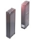 BLG 1 series  - Инфракрасный легкий барьер