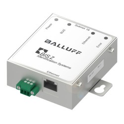 BIS Z-GW-001 series  - Коммуникационный модуль PROFIBUS