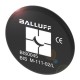 BIS M-1 series  - Носитель информации RFID