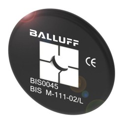 BIS M-1 series  - Носитель информации RFID