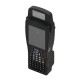 BIS M-8 series  - Ручное считывающее и кодирующее устройство RFID