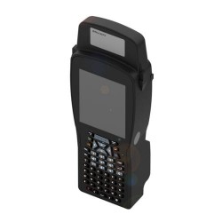 BIS M-8 series  - Ручное считывающее и кодирующее устройство RFID