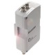 BIS M-4, BIS M-6 series  - Установка для обработки RFID