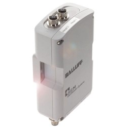 BIS M-4, BIS M-6 series  - Установка для обработки RFID