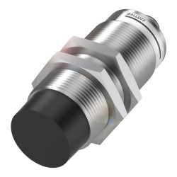 BIS M-4 series  - RFID-системы HF