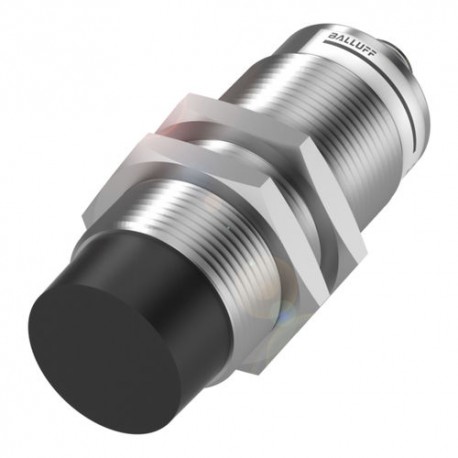 BIS M-4 series  - RFID-системы HF