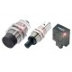 BIS M-4 series  - RFID-системы HF