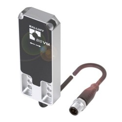 BIS M-3, BIS VM-3, BIS VM-920 se  - Считывающее и кодирующее устройство RFID со встроенный антенной