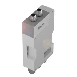 BIS C-6, BIS V-6 series  - Установка для обработки RFID