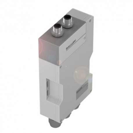 BIS C-6, BIS V-6 series  - Установка для обработки RFID