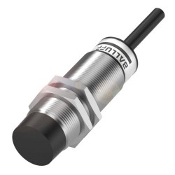 BIS C-60R, BIS C-61R series  - RFID-системы