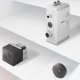 BIS C-3 series  - RFID-системы со встроенный антенной