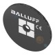 BIS L-1, BIS L-2 series  - Носитель информации RFID