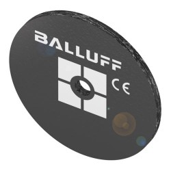 BIS L-1, BIS L-2 series  - Носитель информации RFID
