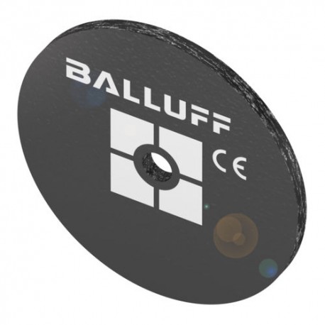 BIS L-1, BIS L-2 series  - Носитель информации RFID