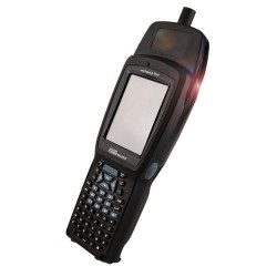 BIS L-8 series  - Ручное считывающее и кодирующее устройство RFID