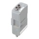 BIS L-6, BIS V-6, BIZ Z-EL serie  - Установка для обработки RFID