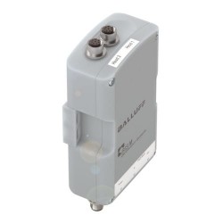 BIS L-6, BIS V-6, BIZ Z-EL serie  - Установка для обработки RFID