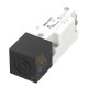 BIS L-4, BIS L-5 series  - RFID-системы IO-Link