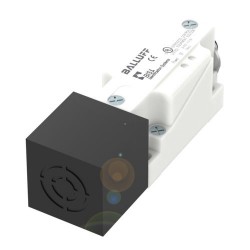 BIS L-4, BIS L-5 series  - RFID-системы IO-Link