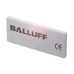 BIS U-1 series  - Носитель информации RFID