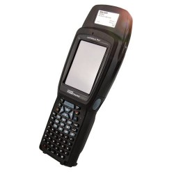 BIS U-870-1-008-X series  - Ручное считывающее и кодирующее устройство RFID