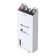 BIS U-6 series  - Установка для обработки RFID