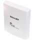 BIS U-3, BIS VU-3 series  - Считывающее и кодирующее устройство RFID UHF
