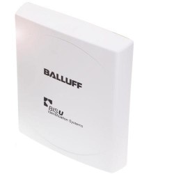 BIS U-3, BIS VU-3 series  - Считывающее и кодирующее устройство RFID UHF