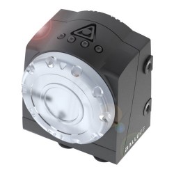 BCS ID-3 series  - Устройство считывания идентификационного кода 2D
