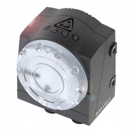 BCS ID-3 series  - Устройство считывания идентификационного кода 2D