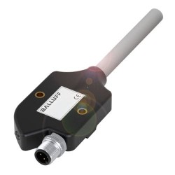 BNI IOL-7 series  - Универсальный модуль входа/выхода