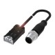 BNI IOL-910-002-K060  - Модуль запоминающего устройства