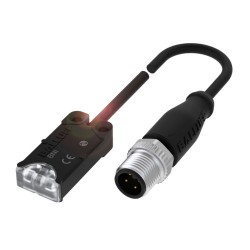 BNI IOL-910-002-K060  - Модуль запоминающего устройства