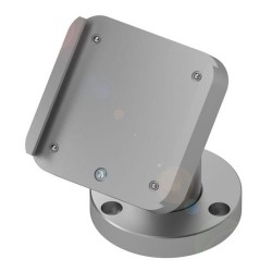 BAM M, BMS C, BVS Z series  - Опора датчика