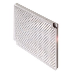 BAM RF, BOS R series  - Круглый рефлектор
