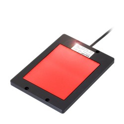 BAE LX series  - Backlight