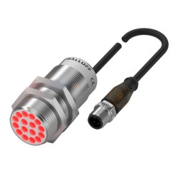 BAE LX-VS-S series  - Точечный светильник LED
