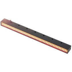 BAE LX-VS-L series  - Инспекционное освещение со стержнем