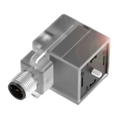 BCC D2, BCC M series  - Электрический адаптер