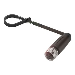 BCC A315, BCC M415 series  - Оконечное сетевое устройство