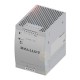 BAE PS-XA series  - Источник электропитания AC/AC